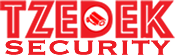 Kem-Tec